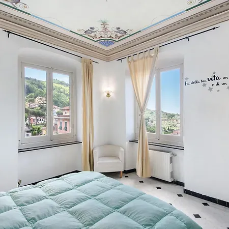 Apartment Relax *