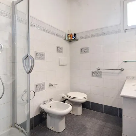 Relax Apartment *